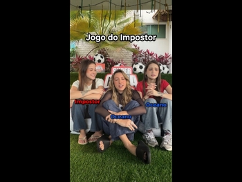  alt="Maria Emanuelly"