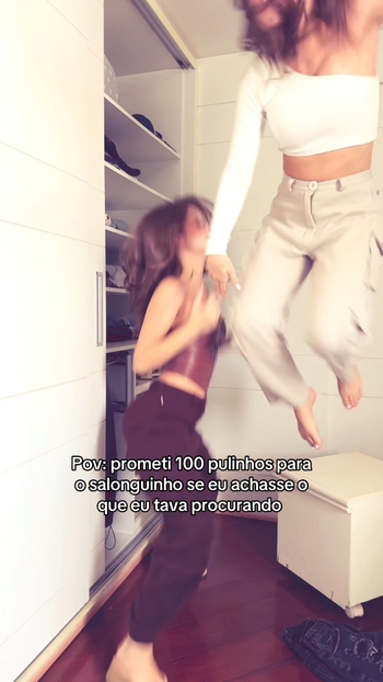 Maria Emanuelly