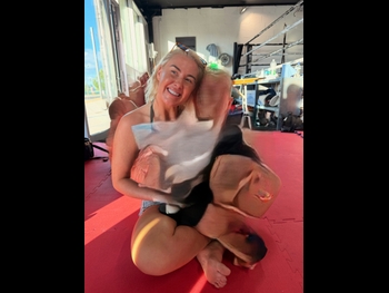  alt="Shauna Bannon"