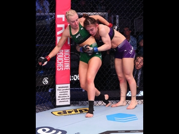  alt="Shauna Bannon"