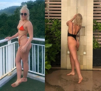 Shauna Bannon