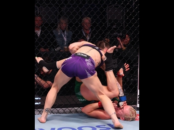  alt="Shauna Bannon"