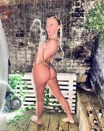 Shauna Bannon