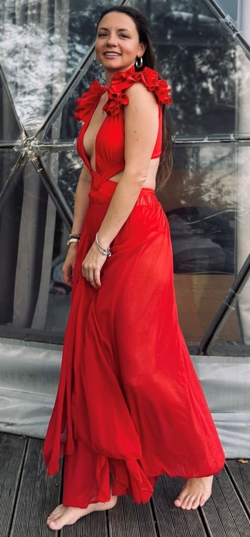 Laura Bileskaine