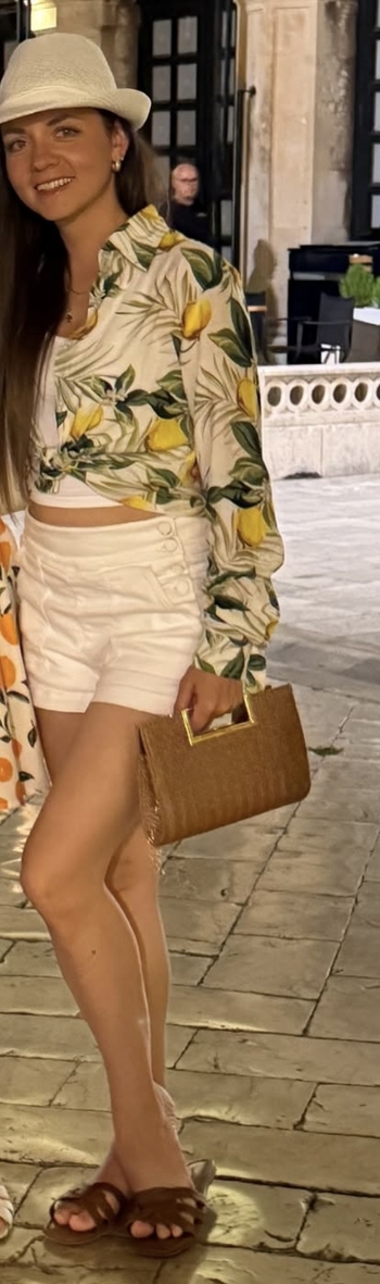 Laura Bileskaine