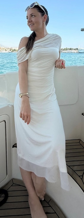 Laura Bileskaine