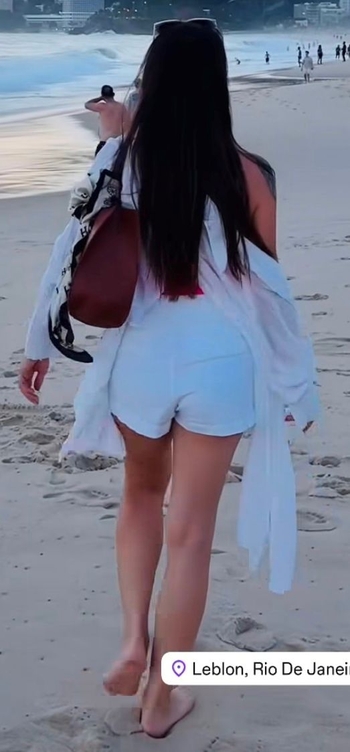 Laura Bileskaine