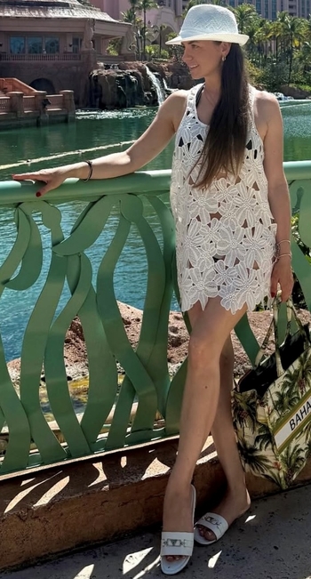 Laura Bileskaine