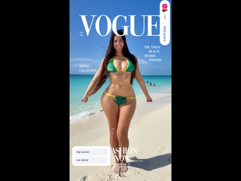  alt="Marie Temara"
