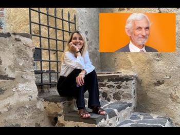  alt="Sylvie Bourgeois"