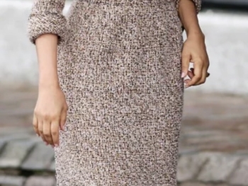 Her Highness Sheika Moza bint Nasser