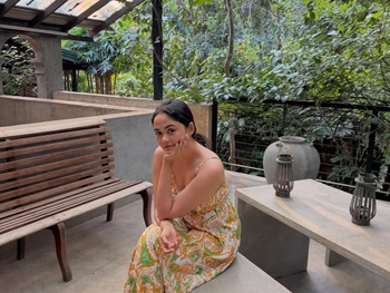 Kavihari Haputhanthri