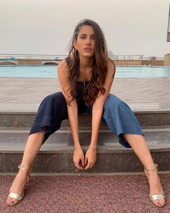 Sonnalli Seygall