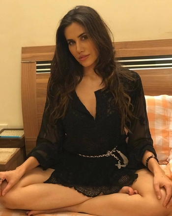 Sonnalli Seygall