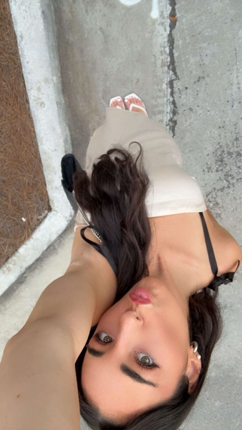Elena Arenas