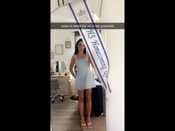  alt="Elena Arenas"