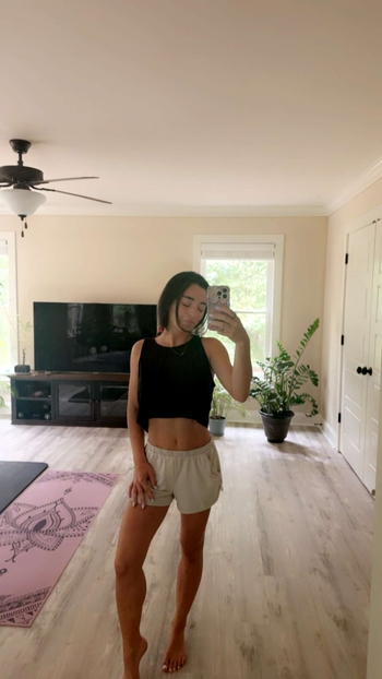 Elena Arenas