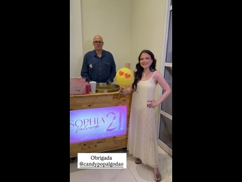  alt="Sophia Valverde"