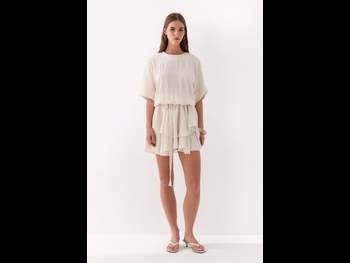  alt="Emily Feld"