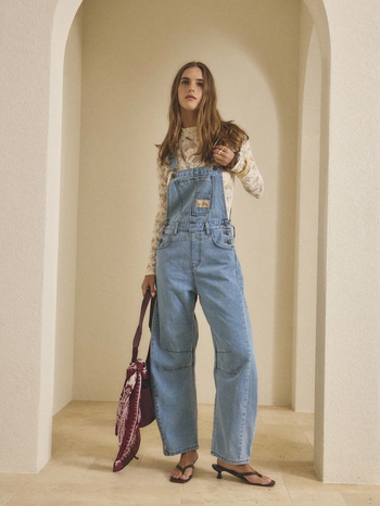 Emily Feld