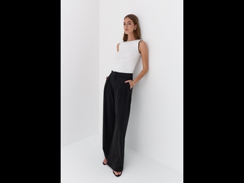  alt="Emily Feld"