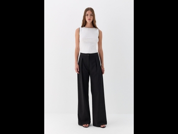  alt="Emily Feld"