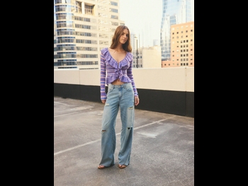  alt="Emily Feld"