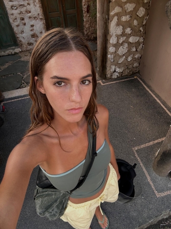 Emily Feld