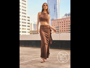  alt="Emily Feld"