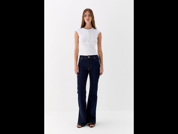  alt="Emily Feld"
