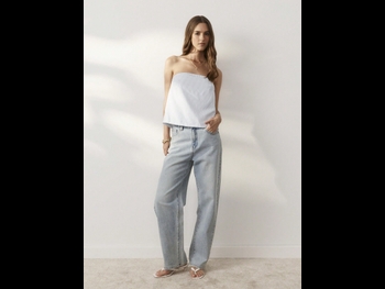  alt="Emily Feld"