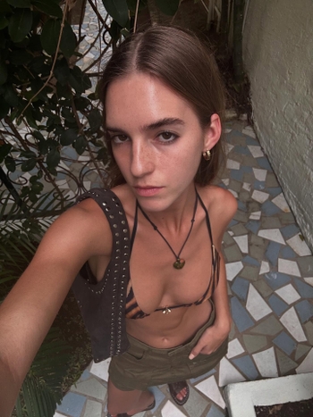 Emily Feld