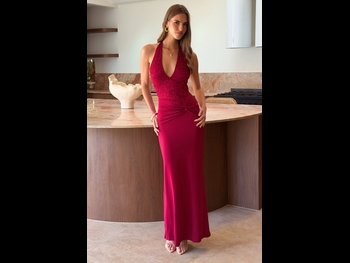  alt="Emily Feld"