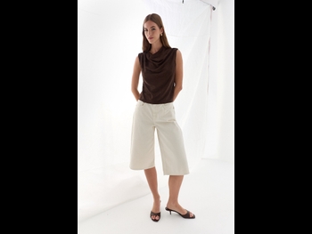  alt="Emily Feld"