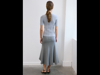  alt="Emily Feld"