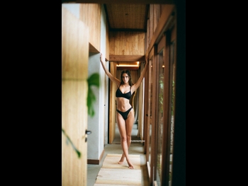  alt="Emily Feld"