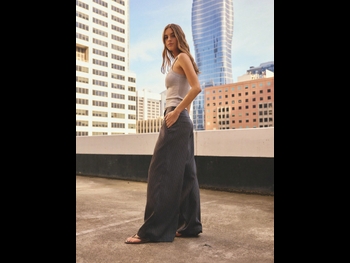  alt="Emily Feld"