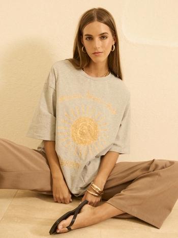 Emily Feld