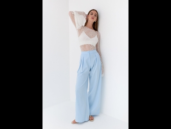  alt="Emily Feld"