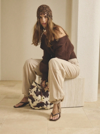Emily Feld