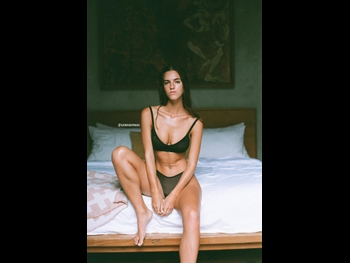  alt="Emily Feld"