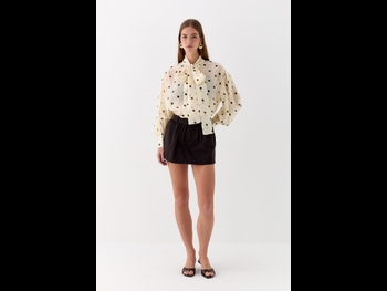  alt="Emily Feld"