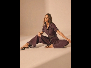  alt="Emily Feld"