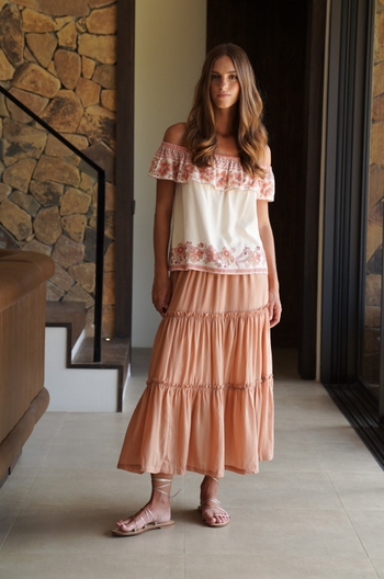 Emily Feld