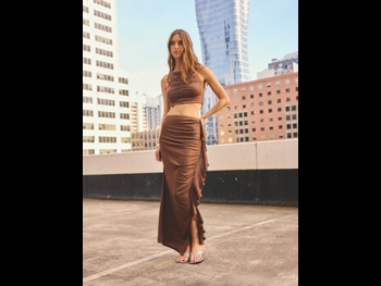  alt="Emily Feld"