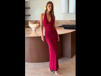  alt="Emily Feld"