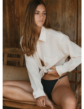 Emily Feld