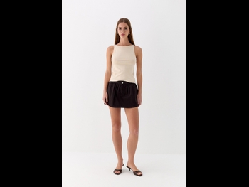  alt="Emily Feld"