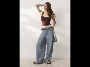  alt="Emily Feld"