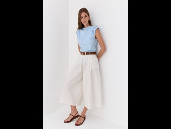  alt="Emily Feld"